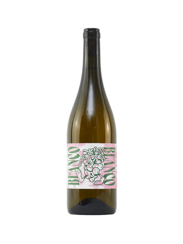 Wine - POST PRESS