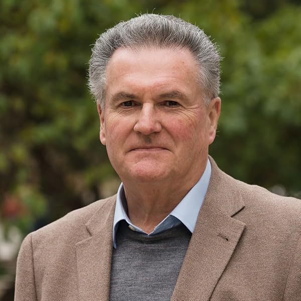 SPEAKING OUT: ORAL HISTORY FOR ARCHITECTS