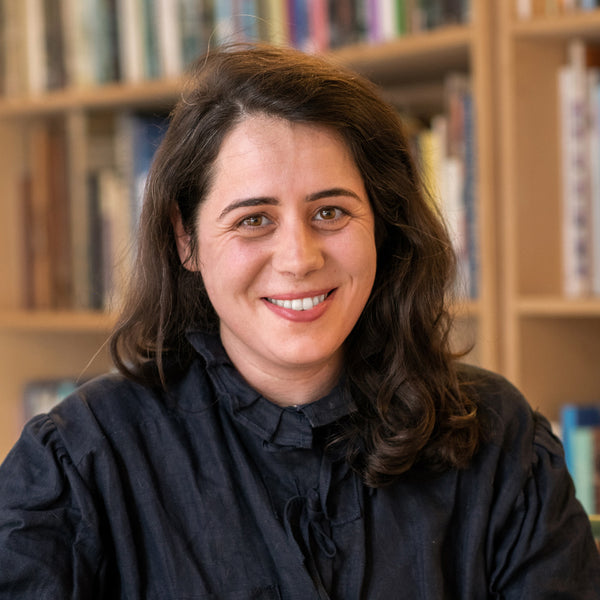 SPEAKING OUT: ORAL HISTORY FOR ARCHITECTS