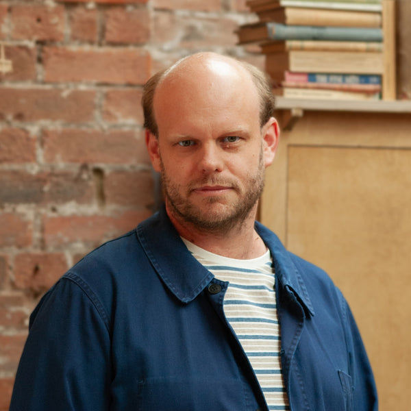 SPEAKING OUT: ORAL HISTORY FOR ARCHITECTS