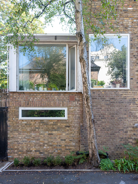 Building Tour: 2 Regal Lane