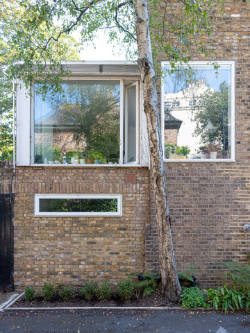 Building Tour: 2 Regal Lane