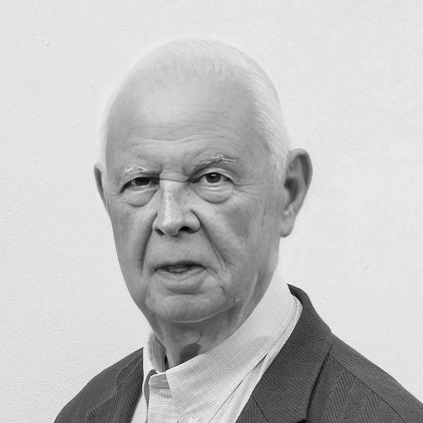 POST PRESS: Sir Stuart Lipton in conversation with General Office