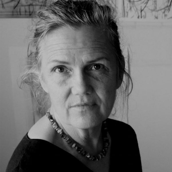 POST PRESS: Studio Bua Printing Workshop