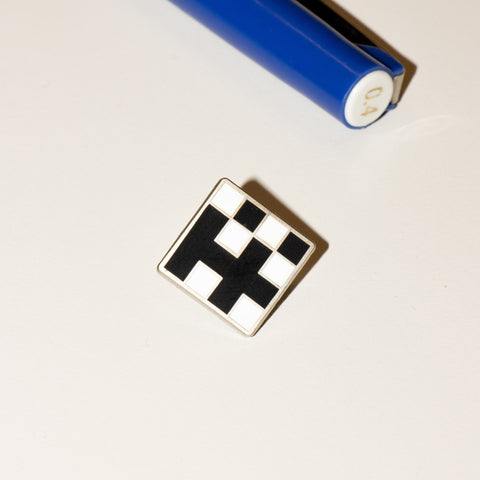 AF Pin