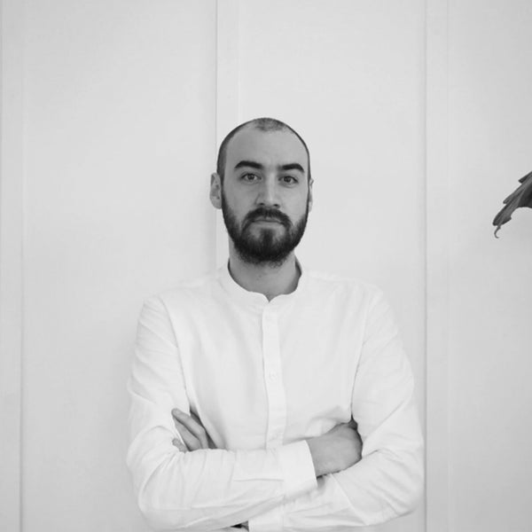 POST PRESS: Making V&A East with James Woodcock