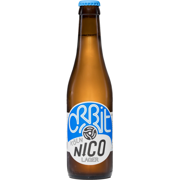 Beer - POST PRESS