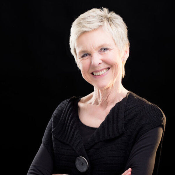 SPEAKING OUT: ORAL HISTORY FOR ARCHITECTS