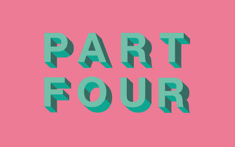 Part Four at the Potemkin Theatre