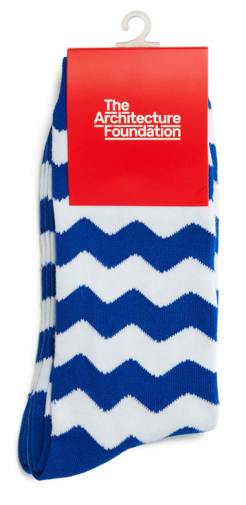 Architecture Socks London The Architecture Store